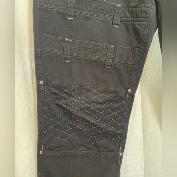 Psylo men’s trousers size 32 - Picture 3 of 11